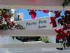 Porto Fira Suites 